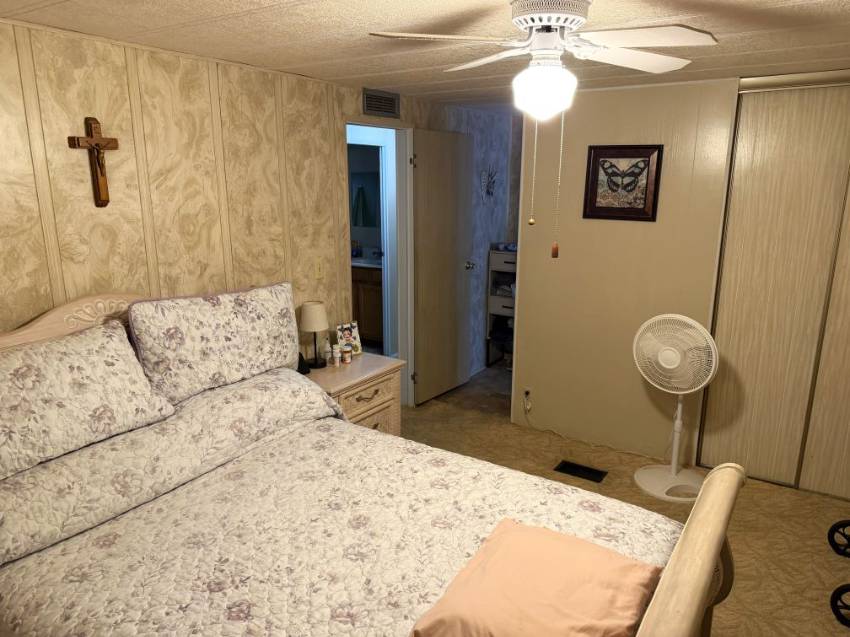 3150 Ne 36th Ave a Ocala, FL Mobile or Manufactured Home for Sale